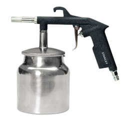 Sand Blaster Stanley 156063XSTN