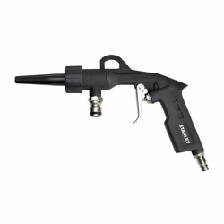 Pistolet de lavage Stanley 150049XSTN