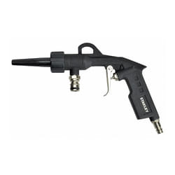 Pistolet de lavage Stanley 150049XSTN