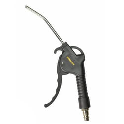Souffler le pistolet Stanley 150022XSTN