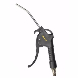 Souffler le pistolet Stanley 150022XSTN