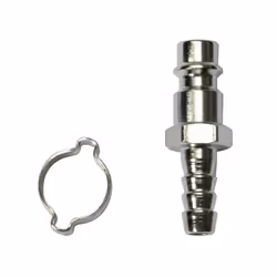 Accouplement rapide Stanley 166573XSTN; 8x13 mm