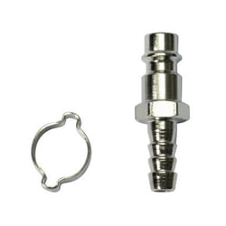 Accouplement rapide Stanley 166573XSTN; 8x13 mm