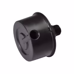 Filtre 3/8 Stanley 152170XSTN; M