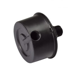 Filtre 3/8 Stanley 152170XSTN; M