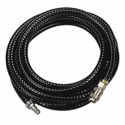 Tuyau d'extension du compresseur Stanley 166018XSTN; 10 m