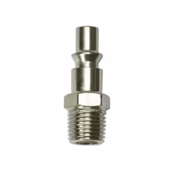 Stanley Raccord Rapide - 1/4" M Raccord Rapide - 1/4" M