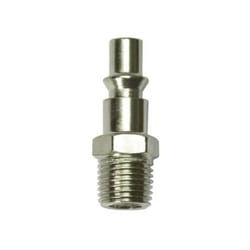Stanley - Raccord Rapide - 1/4' m