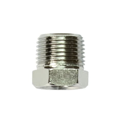 connexion pour tuyaux haute pression Stanley Reducing