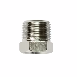 connexion pour tuyaux haute pression Stanley Reducing