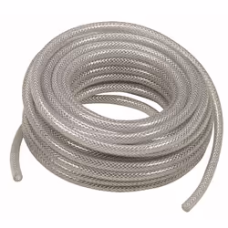 Tuyau Stanley 176609XSTN; 15 m