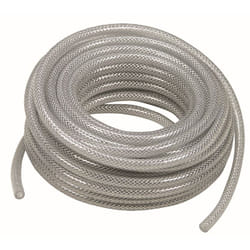 Tuyau Stanley 176609XSTN; 15 m