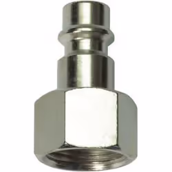Bouchon de fil Stanley 156306XSTN; 3/8 AG