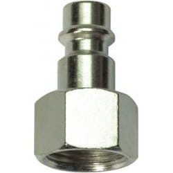 Bouchon de fil Stanley 156306XSTN; 3/8 AG