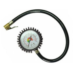 Jauge Stanley 150538XSTN
