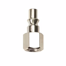 Bouchon de fil Stanley 156520XSTN; 1/4 AG