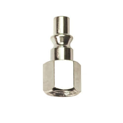 Bouchon de fil Stanley 156520XSTN; 1/4 AG