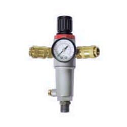 Régulateur de pression Stanley 152172XSTN; 3/8