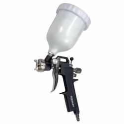 Stanley 160132XSTN, Pistolet, 4 bar, 0,5 L