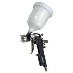 Stanley 160132XSTN accessoire de compresseur d'air Pistolet