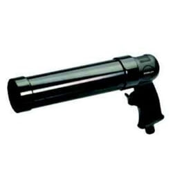 Stanley 120573XSTN Pistolet à calfeutrer Pistolet à calfeutrer pneumatique