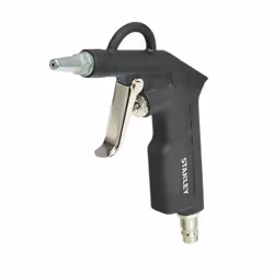 Souffler le pistolet Stanley 150036XSTN