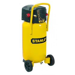 Compresseur d'air Stanley 8117180STN067