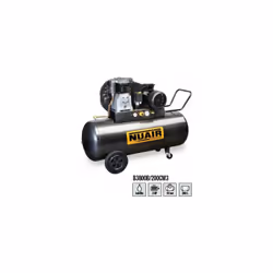 - Puissance: 3/2,2 - Capacité réservoir: 200 litres - Volume engendré: 24 m3/H - Pression: 10 bar - Tension: 230/50 V/Hz - Vi ...