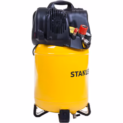 Compresseur d'air Stanley 8117190STN598