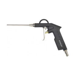 Souffler le pistolet Stanley 170026XSTN; extenseur
