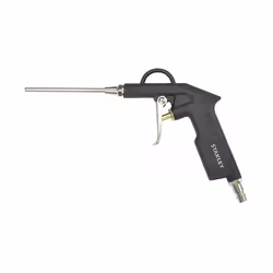 Souffler le pistolet Stanley 170026XSTN; extenseur