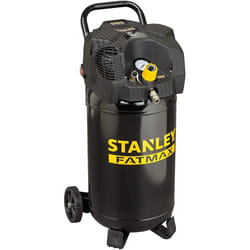 Stanley DN 200/10/30V compresseur pneumatique 1100 W Secteur