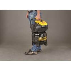 Compresseur d'air Stanley 8117230STF503