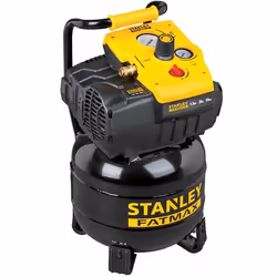 Compresseur d'air Stanley 8117230STF503