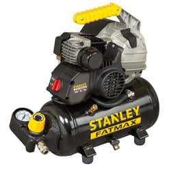 Compresseur Stanley FatMax