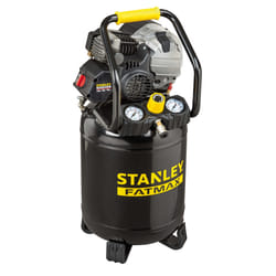 Compresseur d'air Stanley FatMax HYCV404STF511