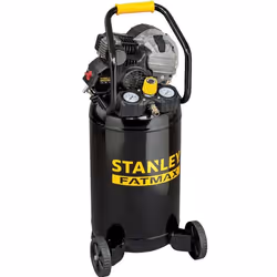 Stanley HY 227/10/30V​, 10 bar, 222 l/min, 1500 W, 22,6 kg