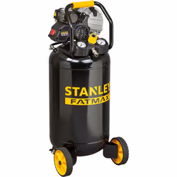 Compresseur d'air Stanley HYDV404STF513