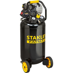 Compresseur d'air Stanley HYDV404STF513