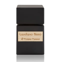 Tiziana Terenzi Laudano Nero Unisexe 100ml