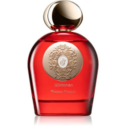 Tiziana Terenzi Wirtanen 100 ml