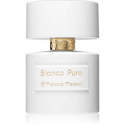 Tiziana Terenzi Bianco Puro 100 ml