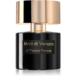 Tiziana Terenzi Moro Di Venezia 100 ml