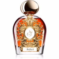 C’est une senteur de rêve d’une chaude nuit d’été qui se cache dans le flacon de l’extrait de parfum Tiziana Terenzi Adhil As ...