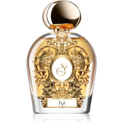 Tiziana Terenzi Tyl Assoluto 100 ml