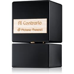 Tiziana Terenzi Black Al Contrario 50 ml