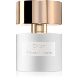 Tiziana Terenzi Luna Orion 100 ml