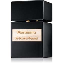 Tiziana Terenzi Black Maremma 100 ml