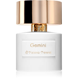 Tiziana Terenzi Gemini 100 ml