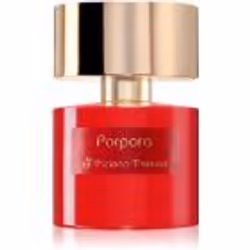 Tiziana Terenzi Luna Porpora 100 ml